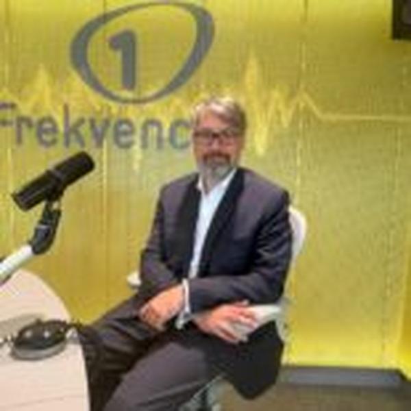 Press klub